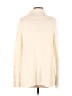 Gap Ivory Cardigan Size S - photo 2