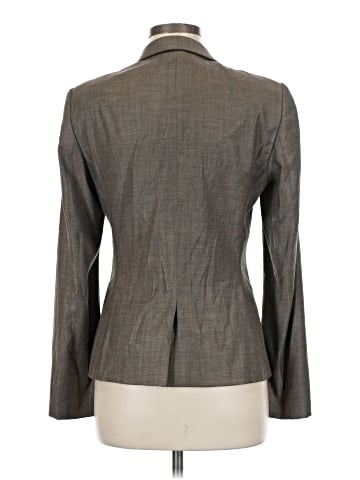 BOSS by HUGO BOSS Blazer (view 2)