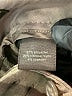 The Limited Gray Dress Pants Size 12 - photo 8