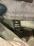 The Limited Gray Dress Pants Size 12 - photo 9