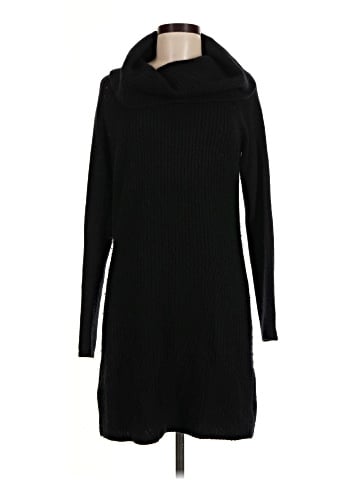 Wythe Ny Cashmere Pullover Sweater (view 1)