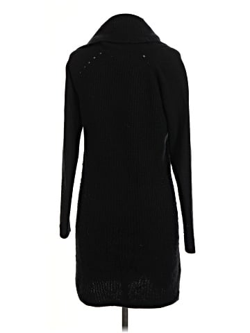 Wythe Ny Cashmere Pullover Sweater (view 2)
