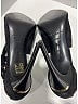 Burberry Black Heels Size EU 39 1/2 - photo 6