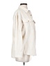 American Eagle Outfitters 100% Cotton Ivory Jacket Size XS - photo 4