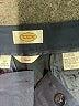 Talbots Blue Dress Pants Size 10 - photo 7