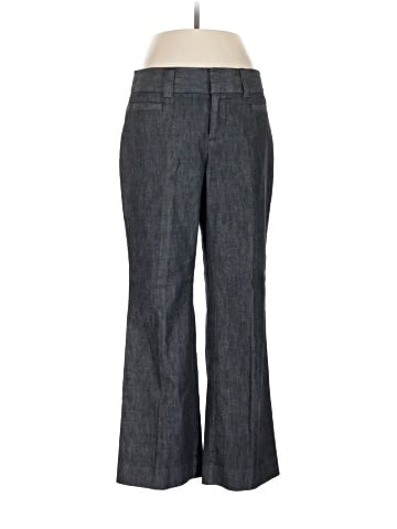 Gap Dress Pants (view 1)