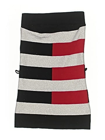 Assorted Brands Sleeveless Top (view 1)