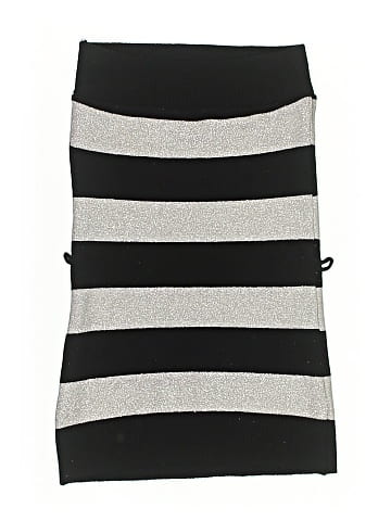 Assorted Brands Sleeveless Top (view 2)