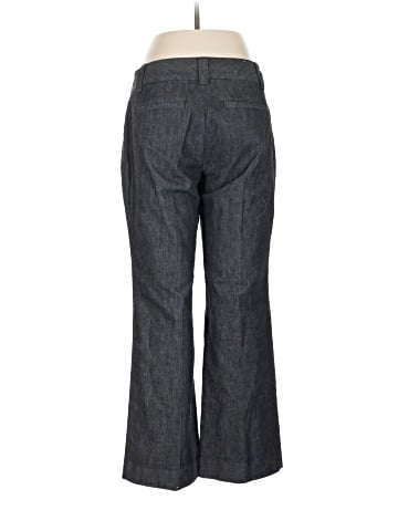 Gap Dress Pants (view 2)