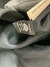 Emanuel Emanuel Ungaro Black Blazer Size XXLEstimated - photo 7