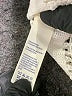 Rebecca Minkoff 100% Cotton Ivory Pullover Sweater Size S - photo 8