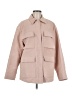 Madewell Pink Jacket Size M - photo 1