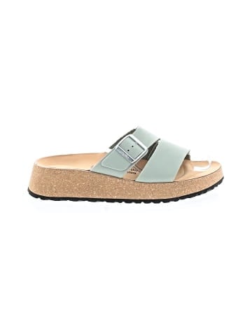 Papillio by Birkenstock Sandals (view 1)