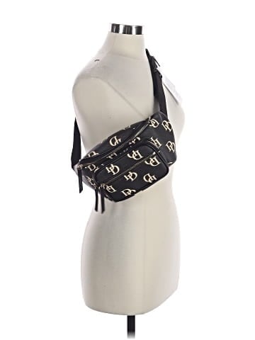 Classic Fashions Belt Bag (view 2)