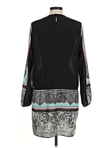 Clover Canyon Casual Dress (view 2)