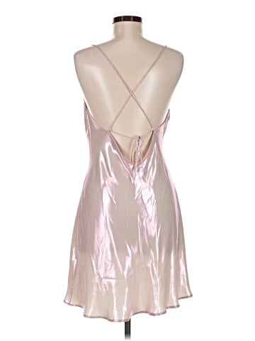Zara Cocktail Dress (view 2)