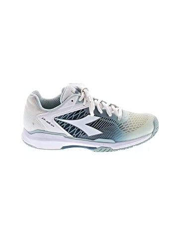 Diadora Sneakers (view 1)