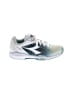 Diadora Silver Sneakers Size 7 - photo 1
