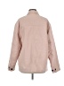 Madewell Pink Jacket Size M - photo 2