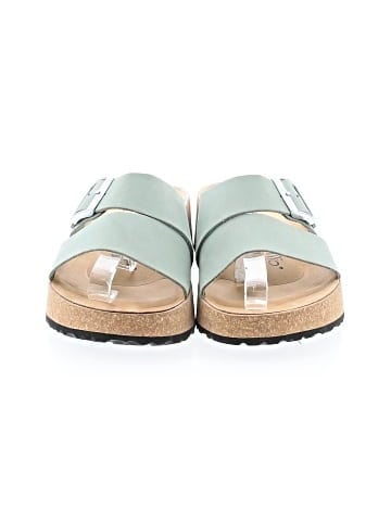 Papillio by Birkenstock Sandals (view 2)