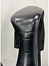 Burberry Black Heels Size EU 39 1/2 - photo 4