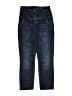 FRAME Blue Jeans Size 25 waist (estimated) - photo 1