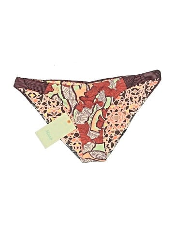 Maaji Swimsuit Bottoms (view 1)