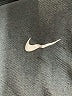 Nike Black Active Tank Size XXL - photo 7