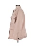 Madewell Pink Jacket Size M - photo 5