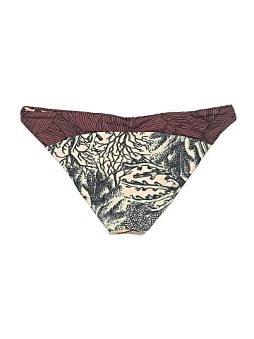 Maaji Swimsuit Bottoms (view 2)
