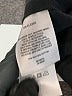 Columbia Solid Black Active Pants Size L - photo 8
