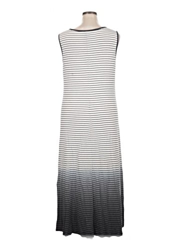 Lisa Rinna Casual Dress (view 2)