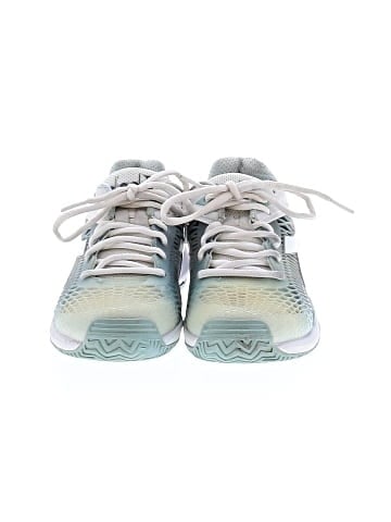 Diadora Sneakers (view 2)