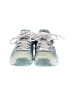 Diadora Silver Sneakers Size 7 - photo 2