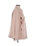 Madewell Pink Jacket Size M - photo 4