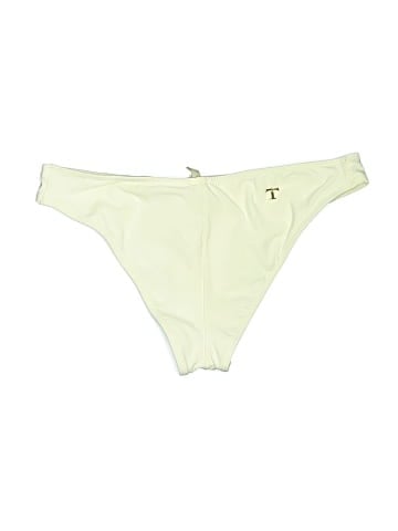 Touche Swimsuit Bottoms (view 1)