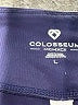 Colosseum Athletics Solid Blue Active Pants Size L - photo 7