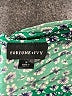 Fortune + Ivy Green Sleeveless Blouse Size M - photo 7