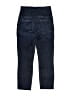 FRAME Blue Jeans Size 25 waist (estimated) - photo 2