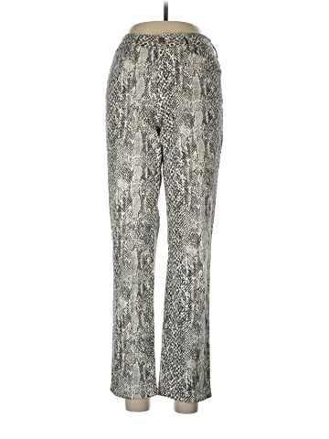 Moda International Casual Pants (view 1)