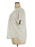 Calvin Klein Performance Gray Short Sleeve Top Size 2X - photo 5