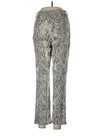 Moda International Casual Pants (view 2)
