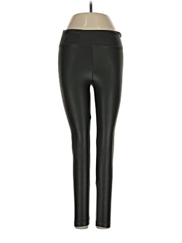 Koral Active Pants (view 1)