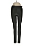 Koral Black Active Pants Size S - photo 1