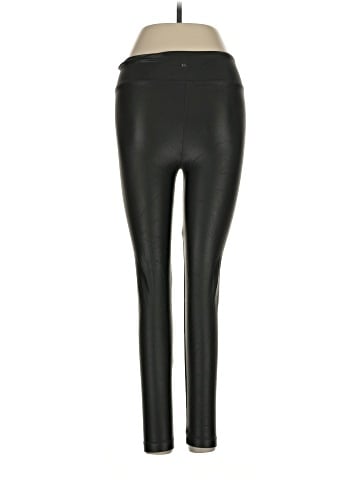 Koral Active Pants (view 2)