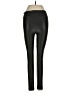 Koral Black Active Pants Size S - photo 2