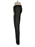 Koral Black Active Pants Size S - photo 5