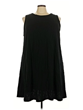 Universal Thread Sleeveless T Shirt