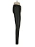 Koral Black Active Pants Size S - photo 4
