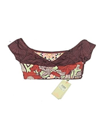 Maaji Swimsuit Top (view 1)